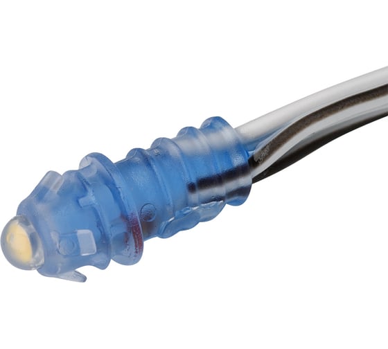Герметичный модуль Arlight ARL-D9 12V Warm 028814 500 шт
