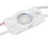 Герметичный модуль Arlight ARL-ORION-R05-12V Cool 026532 300 шт 2
