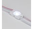 Герметичный модуль Arlight ARL-ORION-R05-12V Cool 026532 300 шт 3