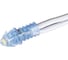 Герметичный модуль Arlight ARL-D9 5V Warm White 500 шт 023333 2