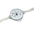 Флэш-модуль Arlight ARL-PRO-D50-6LED RGB 12V Прозрачный 023754 40 шт 3