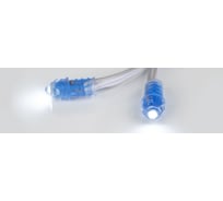 Герметичный модуль Arlight ARL-D9 5V White 500 шт 023332