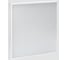 Светодиодный светильник IEK Lighting pro дво 2001a 30вт 5000к ip40 588x588мм грильято микропризма бап 3ч LTP-DVO2-2001A-30-50-K01 1