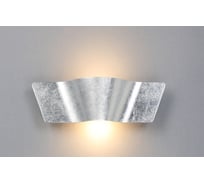 Настенный светодиодный светильник Crystal lux CLT 014W SL