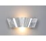 Настенный светодиодный светильник Crystal lux CLT 014W SL 1