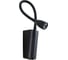 Бра Crystal lux CLT 213W BL 1