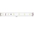 Светодиодная лента DesignLed LUX 4,8 Вт/м, SMD3528, Закрытая, (IP65) Цвет Теплый 24 В DSG360-24-WW-65 1