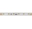 Светодиодная лента DesignLed LUX 4,8 Вт/м, SMD3528, Закрытая, (IP65) Цвет Теплый 24 В DSG360-24-WW-65 5