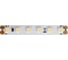 Светодиодная лента DesignLed LUX 9,6 Вт/м, SMD3528, Открытая, (IP33), 4000К, 24В DSG3120-24-NW-33 1