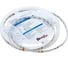 Светодиодная лента DesignLed LUX 9,6 Вт/м, SMD3528, Открытая, (IP33), 4000К, 24В DSG3120-24-NW-33 3