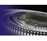 Светодиодная лента DesignLed LUX 9,6 Вт/м, SMD3528, Открытая, (IP33), 4000К, 24В DSG3120-24-NW-33 5