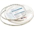 Светодиодная лента DesignLed LUX 9,6 Вт/м, SMD3528, Открытая, (IP33), 6000К, 24В DSG3120-24-W-33 3