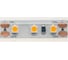 Светодиодная лента DesignLed DSG 3528 120L-V12-IP65, 2700K, 120 LED, 9.6 W/m, LUХ DSG3120-12-WW-65 1