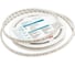 Светодиодная лента DesignLed DSG 3528 120L-V12-IP65, 2700K, 120 LED, 9.6 W/m, LUХ DSG3120-12-WW-65 4