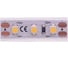 Светодиодная лента DesignLed DSG 3528 120L-V12-IP65, 4000K, 120 LED, 9.6 W/m, LUX DSG3120-12-NW-65 1