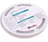 Светодиодная лента DesignLed DSG 3528 120L-V12-IP65, 4000K, 120 LED, 9.6 W/m, LUX DSG3120-12-NW-65 4