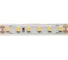 Светодиодная лента DesignLed DSG 3528 120L-V24-IP65, 4000K, 120 LED, 9.6 W/m, LUX DSG3120-24-NW-65 1