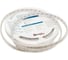 Светодиодная лента DesignLed DSG 3528 120L-V24-IP65, 4000K, 120 LED, 9.6 W/m, LUX DSG3120-24-NW-65 3