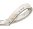 Светодиодная лента DesignLed DSG 3528 120L-V24-IP65, 4000K, 120 LED, 9.6 W/m, LUX DSG3120-24-NW-65 4