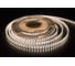 Светодиодная лента DesignLed DSG 3528 120L-V24-IP65, 4000K, 120 LED, 9.6 W/m, LUX DSG3120-24-NW-65 5