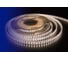 Светодиодная лента DesignLed DSG 3528 120L-V24-IP65, 4000K, 120 LED, 9.6 W/m, LUX DSG3120-24-NW-65 6
