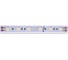 Светодиодная лента DesignLed DSG 5050 W 60L-12V-IP65, 6000 K, 300 LED, 14.4W/m, LUX DSG560-12-W-65 1