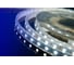 Светодиодная лента DesignLed DSG 5050 W 60L-12V-IP65, 6000 K, 300 LED, 14.4W/m, LUX DSG560-12-W-65 4
