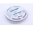 Светодиодная лента DesignLed DSG 5050 W 60L-12V-IP65, 6000 K, 300 LED, 14.4W/m, LUX DSG560-12-W-65 5
