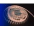 Светодиодная лента DesignLed DSG 3528 WW 60L-V12-IP33, 2700 K, 300 LED, 4,8 W/m, LUX DSG360-12-WW-33 3