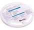 Светодиодная лента DesignLed DSG 3528 WW 60L-V12-IP33, 2700 K, 300 LED, 4,8 W/m, LUX DSG360-12-WW-33 4