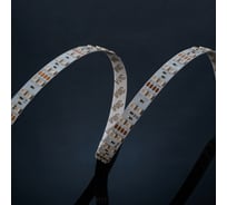 Светодиодная лента DesignLed DSG 5050 120L-V24-IP33, RGB, 600 LED, 28,8 W/m, LUX DSG5120-24-RGB-33