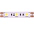 Светодиодная лента DesignLed DSG 5050 DW 60L-V12-IP33, 4000 K, 300 LED, 14.4W/m, LUX DSG560-12-NW-33 1