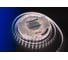 Светодиодная лента DesignLed DSG 5050 DW 60L-V12-IP33, 4000 K, 300 LED, 14.4W/m, LUX DSG560-12-NW-33 3