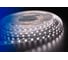 Светодиодная лента DesignLed DSG 5050 DW 60L-V12-IP33, 4000 K, 300 LED, 14.4W/m, LUX DSG560-12-NW-33 4