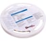 Светодиодная лента DesignLed DSG 5050 DW 60L-V12-IP33, 4000 K, 300 LED, 14.4W/m, LUX DSG560-12-NW-33 5