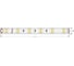 Светодиодная лента DesignLed DSG 5050 NW 60L-V24-IP65, 4000 K, 300 LED, 14.4W/m, LUX DSG560-24-NW-65 1