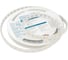 Светодиодная лента DesignLed DSG 5050 NW 60L-V24-IP65, 4000 K, 300 LED, 14.4W/m, LUX DSG560-24-NW-65 3