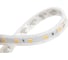 Светодиодная лента DesignLed DSG 5050 NW 60L-V24-IP65, 4000 K, 300 LED, 14.4W/m, LUX DSG560-24-NW-65 5