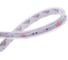Светодиодная лента DesignLed DSG 5050 RGB 60L-12V-IP65, RGB, 300 LED, 14.4W/m, LUX DSG560-12-RGB-65 3