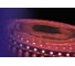 Светодиодная лента DesignLed DSG 5050 RGB 60L-12V-IP65, RGB, 300 LED, 14.4W/m, LUX DSG560-12-RGB-65 4