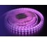 Светодиодная лента DesignLed DSG 5050 RGB 60L-12V-IP65, RGB, 300 LED, 14.4W/m, LUX DSG560-12-RGB-65 5