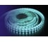 Светодиодная лента DesignLed DSG 5050 RGB 60L-12V-IP65, RGB, 300 LED, 14.4W/m, LUX DSG560-12-RGB-65 6