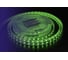 Светодиодная лента DesignLed DSG 5050 RGB 60L-12V-IP65, RGB, 300 LED, 14.4W/m, LUX DSG560-12-RGB-65 7