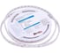 Светодиодная лента DesignLed DSG 5050 RGB 60L-12V-IP65, RGB, 300 LED, 14.4W/m, LUX DSG560-12-RGB-65 8