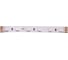 Светодиодная лента DesignLed DSG 5050 RGB 60L-V24 -IP33, RGB, 300 LED, 14.4W/m, LUX DSG560-24-RGB-33 4