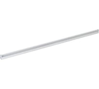 Светодиодный светильник IEK Lighting для растений дбл 03 11вт 837мм LT-DBG0-03-11-K01