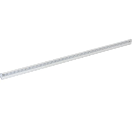 Светодиодный светильник IEK Lighting для растений дбл 03 11вт 837мм LT-DBG0-03-11-K01