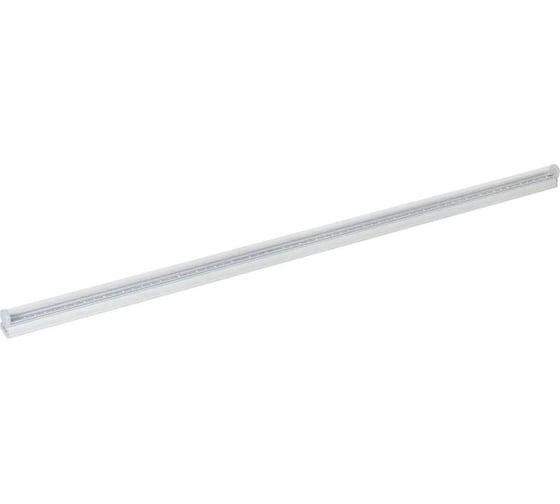 Светодиодный светильник IEK Lighting для растений дбл 03 11вт 837мм LT-DBG0-03-11-K01
