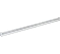 Светодиодный светильник IEK Lighting для растений дбл 02 8вт 573мм LT-DBG0-02-08-K01