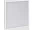 Светодиодный светильник IEK Lighting pro дво 2001a 40вт 3000к ip40 588x588мм грильято призма бап 3ч LTP-DVO0-2001A-40-30-K01 1